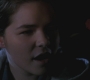 SPN_0948.jpg