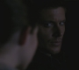SPN_0949.jpg