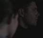 SPN_0950.jpg