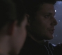SPN_0951.jpg