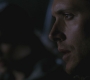 SPN_0953.jpg