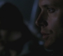 SPN_0954.jpg