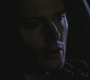 SPN_0957.jpg