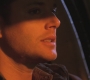 SPN_0958.jpg