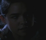 SPN_0960.jpg