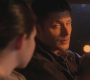 SPN_0961.jpg