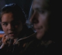 SPN_0963.jpg