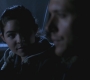 SPN_0964.jpg