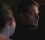 SPN_0966.jpg