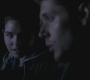 SPN_0970.jpg