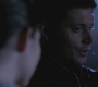 SPN_0972.jpg