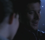 SPN_0973.jpg