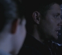 SPN_0974.jpg