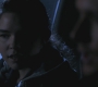 SPN_0975.jpg