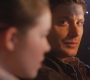 SPN_0977.jpg