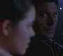 SPN_0978.jpg