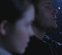 SPN_0979.jpg