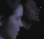 SPN_0980.jpg