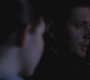 SPN_0983.jpg