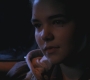 SPN_0984.jpg