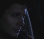 SPN_0985.jpg