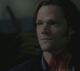 SPN_0992.jpg