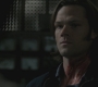 SPN_0995.jpg