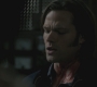 SPN_0999.jpg