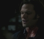 SPN_1000.jpg