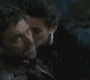 SPN_1001.jpg