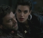 SPN_1002.jpg