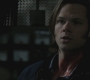 SPN_1003.jpg