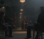 SPN_1005.jpg