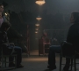 SPN_1006.jpg
