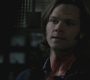 SPN_1007.jpg