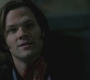 SPN_1011.jpg