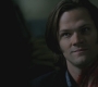 SPN_1012.jpg