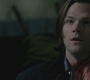 SPN_1015.jpg