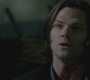 SPN_1016.jpg