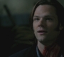 SPN_1017.jpg