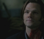 SPN_1018.jpg