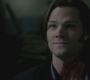 SPN_1020.jpg