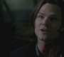 SPN_1021.jpg