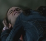 SPN_1023.jpg
