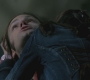SPN_1024.jpg