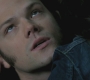SPN_1026.jpg