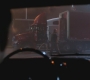SPN_1028.jpg