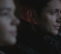 SPN_1029.jpg