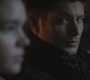 SPN_1030.jpg