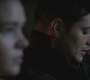 SPN_1031.jpg